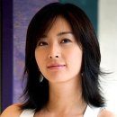 아랑 엔터테인먼트 이미지