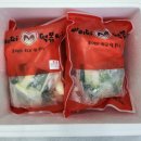 마이따 떡볶이 이미지