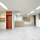 전주솔빛중학교 이미지