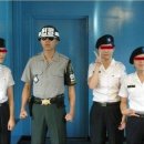무개념 여자 ROTC 이미지