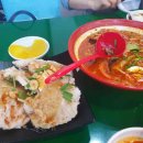 흥부네보리밥분식 이미지