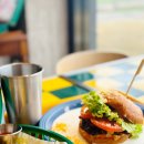 플러피 FLUPPY 이미지