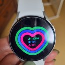 한주체력단련장 이미지