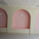 장곡중학교 이미지