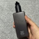 비인 | 향 오래가는 향좋은바디워시 추천 비인센트 퍼퓸바디워시 후기