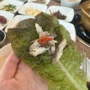 산전동 네이버블로그
