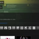 재수생 fm 플탐 인증 이미지