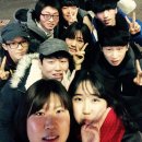 시흥유도체육관 Daum카페