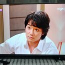 공공용 43 | 삼성전자 UHD 스마트 사이니지 TV(LH43BEFHLGFXKR) 내돈내산 구매후기, 에너지효율 1등급