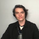 비디오여행 이미지