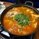 번동회포차 이미지