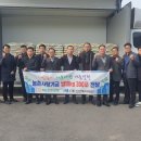 북신안농업협동조합 이미지