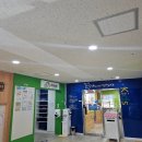 무지개작은도서관 | 구미 작은 도서관 황치열 드림 어린이도서관