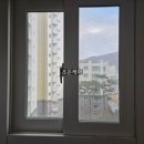 조례영무예다음경로당 | 순천유리창청소 "예다움아파트 102동"