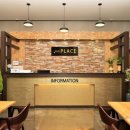 플레이스(PLACE)