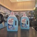 월드크리닝 이미지