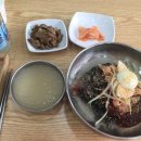 녹양면옥 이미지