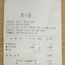 카페캔버스목련시장점