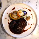 이태리레스토랑 문 이미지