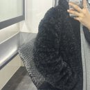 산타마리아 | 드래곤디퓨전 산타마리아 블랙 후기 데일리백 추천