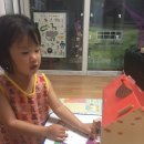 리나어린이집 이미지