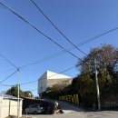 시네마존 | 🏖️ 울산 서생 카페 그릿비 | 오션뷰·루프탑·시네마존 있는 대형카페 방문후기