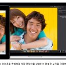 대의상회 이미지