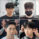 격이다른남자머리 - 수원시 팔달구 | 내 인생 머리 찾았다! 망포역미용실 격이다른남자머리 망포역점 솔직 후기