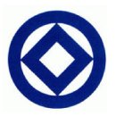 개인화물1930