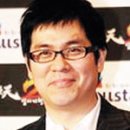 김용만 카카오 검색결과