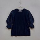 지스튜디오 이미지