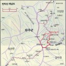 만덕산 이미지