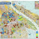 01-43 동구 이미지