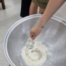 춘천막국수체험박물관 | 춘천막국수체험박물관 리얼 탐방 후기(춘천 아이랑 가볼 만한 곳!)