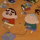 리가플스방 이미지