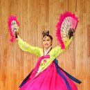 흑석초등학교 이미지