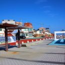 부흥마을 이미지