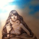 아리장여관 이미지