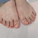 네일713_Nail