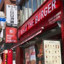 파리바게뜨 동대신점 이미지