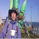 수산교(북쪽) 이미지