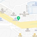 (주)하대원점기아오토큐 이미지