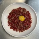 종로빈대떡 | [종로5가/광장시장 맛집] 박가네빈대떡ㅣ솔직후기, 종로빈대떡 추천, 또간집, 데이트추천