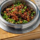 다온솥밥 이미지