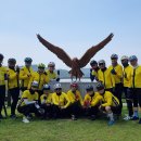 매바위경로당 이미지