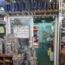 금촌종합주방그릇 이미지