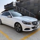 효동회관 이미지