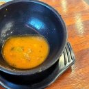 화순수만리염소탕 이미지