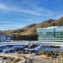 포천초교 이미지