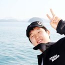 스쿠바월드